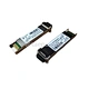 xfp transceiver