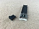xfp transceiver