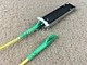 xfp transceiver